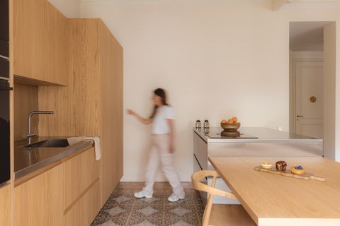 Leilighet i Barcelona, Barcelona, Barcelona - € 849 000 | Ref: FF2026-20 - foto 8
